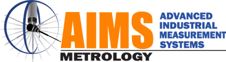 AIMS-full-logo