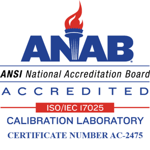 ANAB-Symbol-RGB-17025-Calibration-Lab---AIMS-Cert