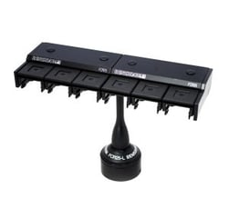 FCR25-L6-change-rack-300x275