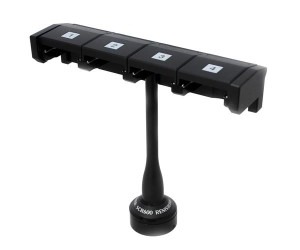 Renishaw Change Racks | AIMS Metrology