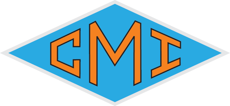 CMI  Logo
