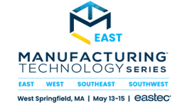 Eastec Logo 1