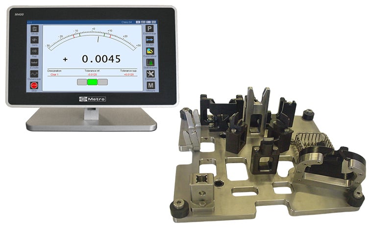 IMTS image