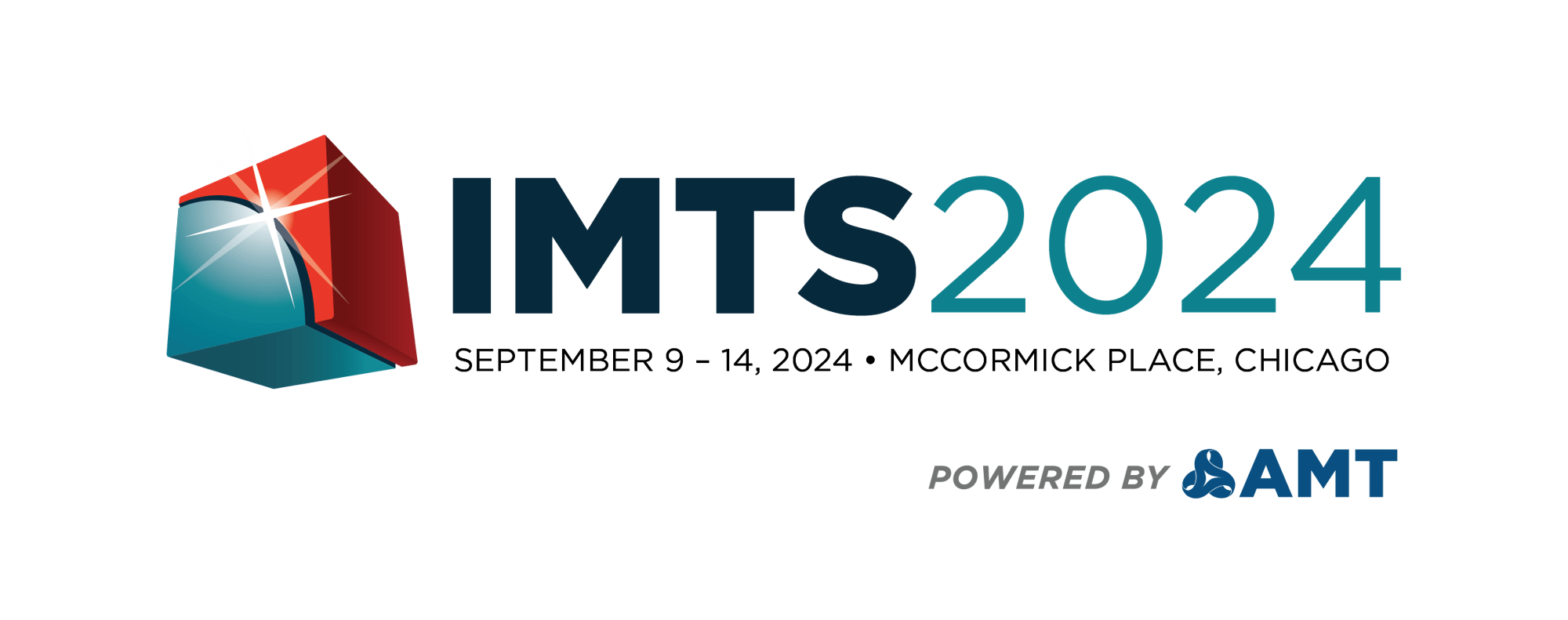 IMTS2024_Dates IMTS2024_Dates