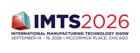IMTS2026_NameDate