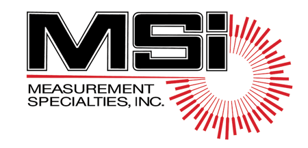 MSI Logo 800