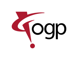 OGP_mark_RGB_positive_trans