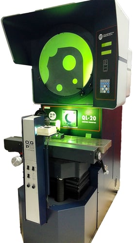 PreOwned QL-20-1