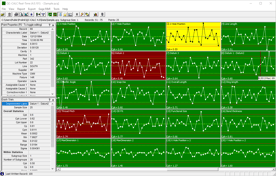 Prolink_QC-CALC-RT