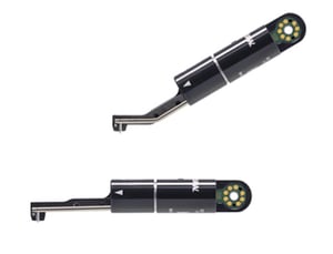 Renishaw SFP2