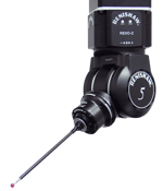 Revo2