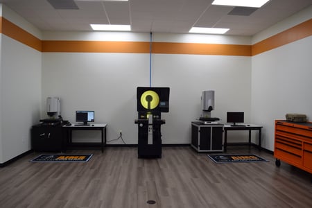 Showroom 2