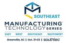 Southtec 2025