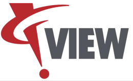 VIEW-Logo-for-the-website-2048x1257