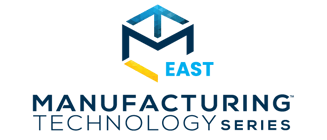 mts-east-region-color