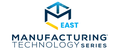 mts-east-region-color