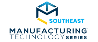 SOUTHTEC 2025