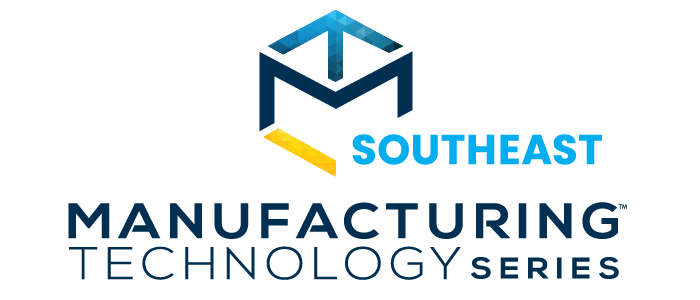 original-mts-southeast-region-color