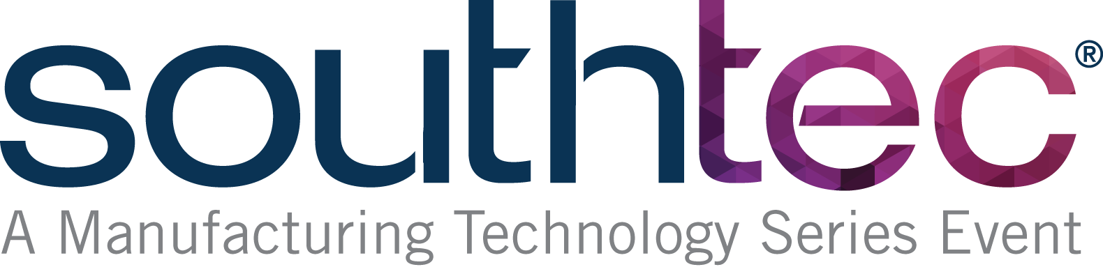 southtec_logo_color_tagline