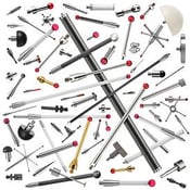 styli-img-3-1