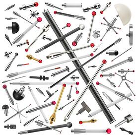 styli-img-3-1