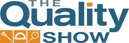 tqs-logo