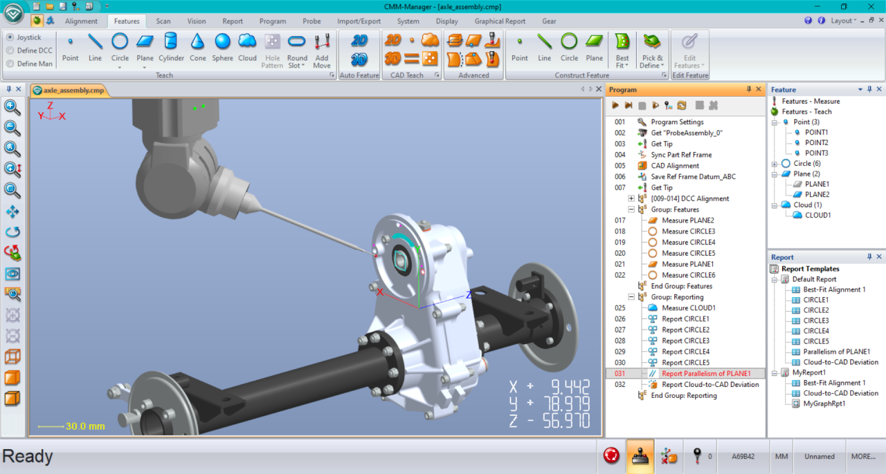 2022_Revo_w_CAD-1280x686