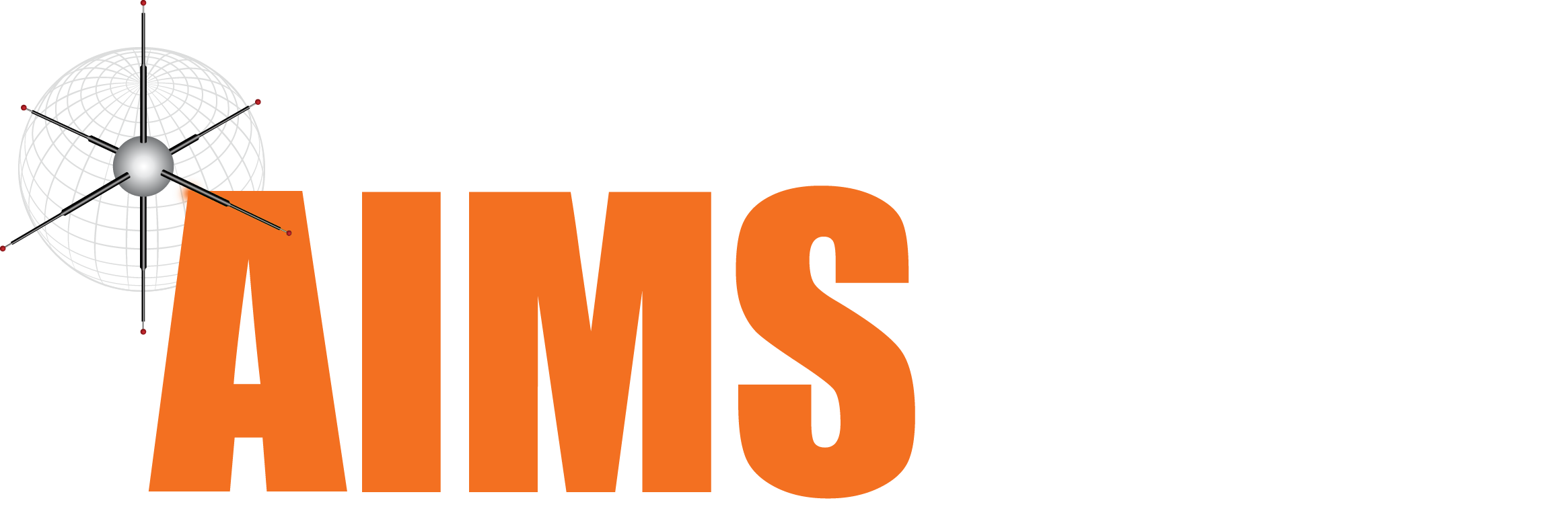 AIMS