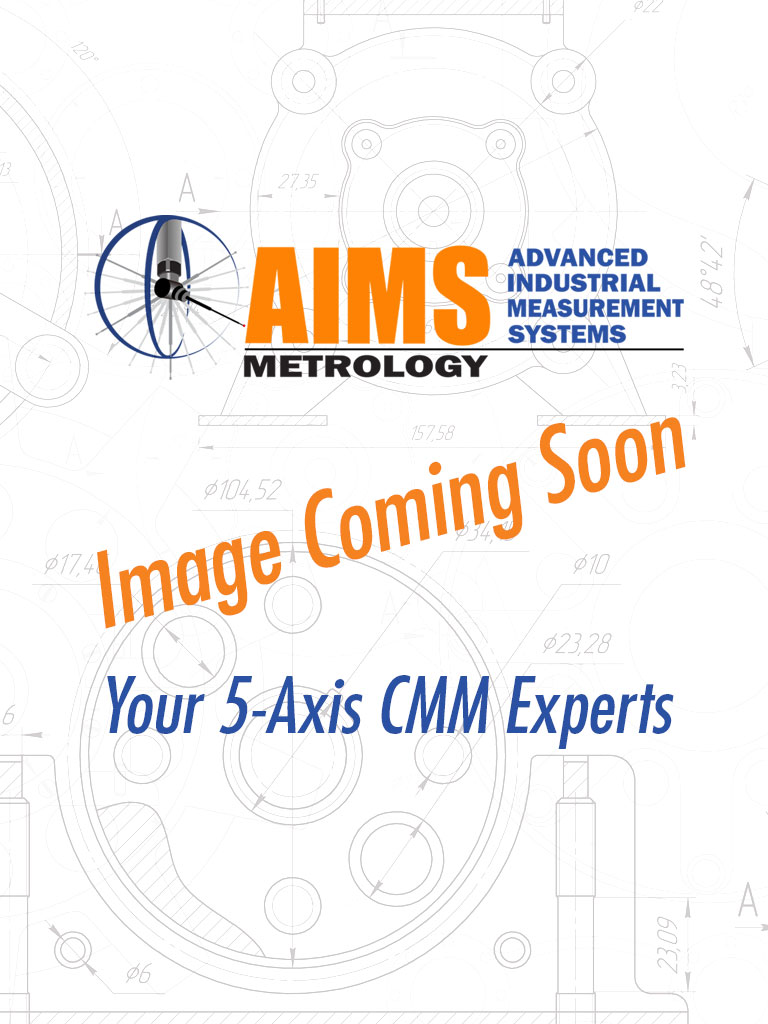 Zeiss Prismo 9.9.7 Zeiss Prismo 9.9.7