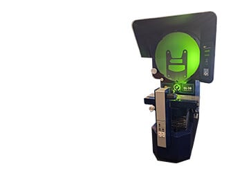 QL-30 Home PP