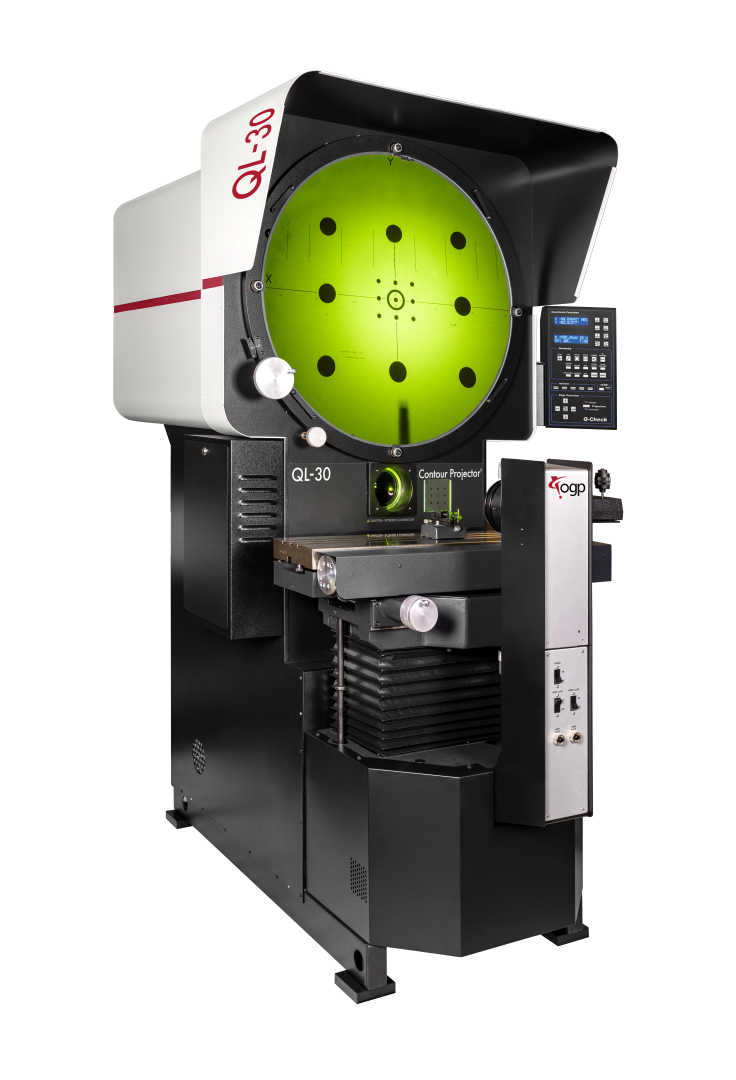 QL-30_OGP