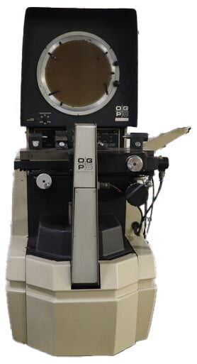 XL14