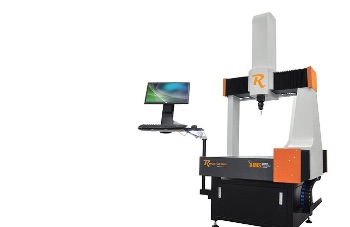 CMM Retrofits
