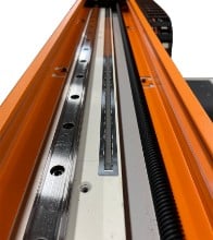 Linear Guides