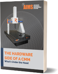 The Hardware Side of a CMM