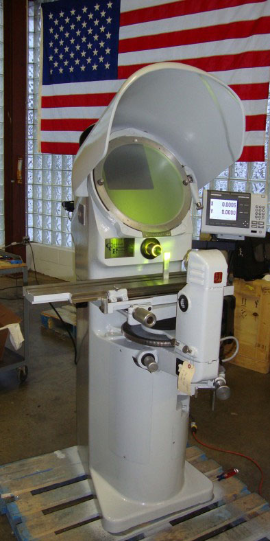 jl-pc-14a