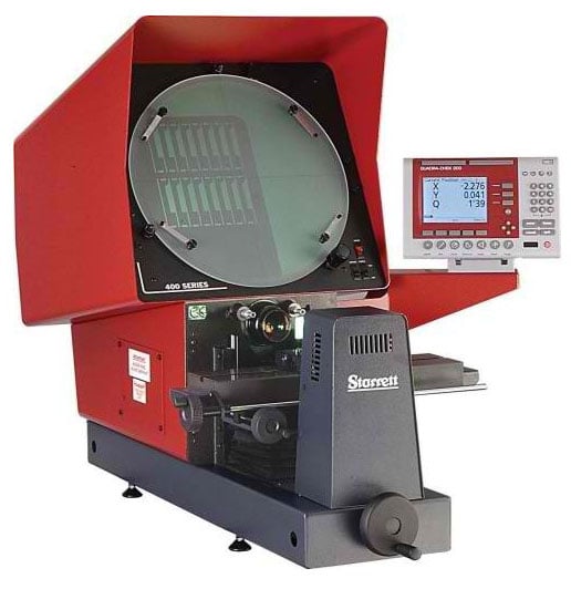 starrett-he-400